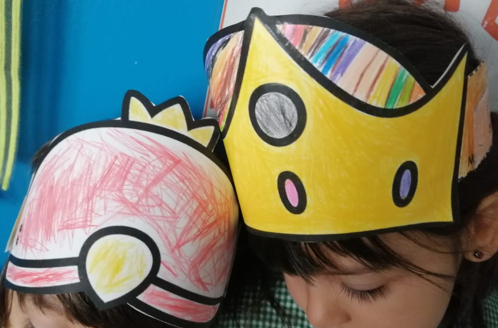 WhatsApp-Image-2026-01-11-at-21.49.20-4-1024x675 A Aprender somos felizes (sala verde – JI da Mina)