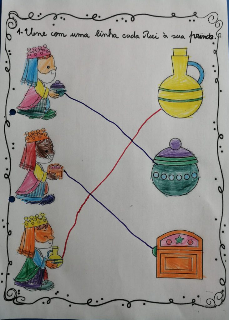 WhatsApp-Image-2026-01-11-at-21.49.21-732x1024 A Aprender somos felizes (sala verde – JI da Mina)