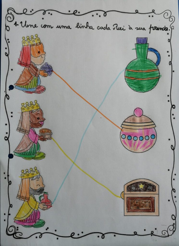 WhatsApp-Image-2026-01-11-at-21.49.22-1-745x1024 A Aprender somos felizes (sala verde – JI da Mina)