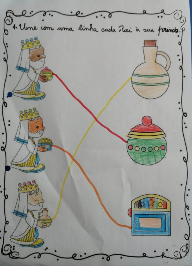 WhatsApp-Image-2026-01-11-at-21.49.22-737x1024 A Aprender somos felizes (sala verde – JI da Mina)