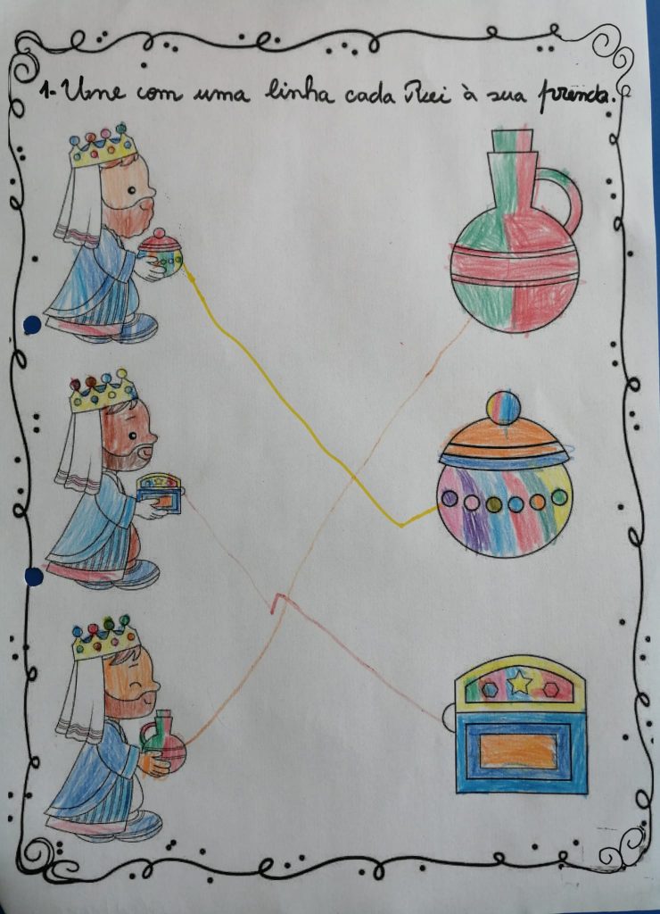 WhatsApp-Image-2026-01-11-at-21.49.23-1-740x1024 A Aprender somos felizes (sala verde – JI da Mina)