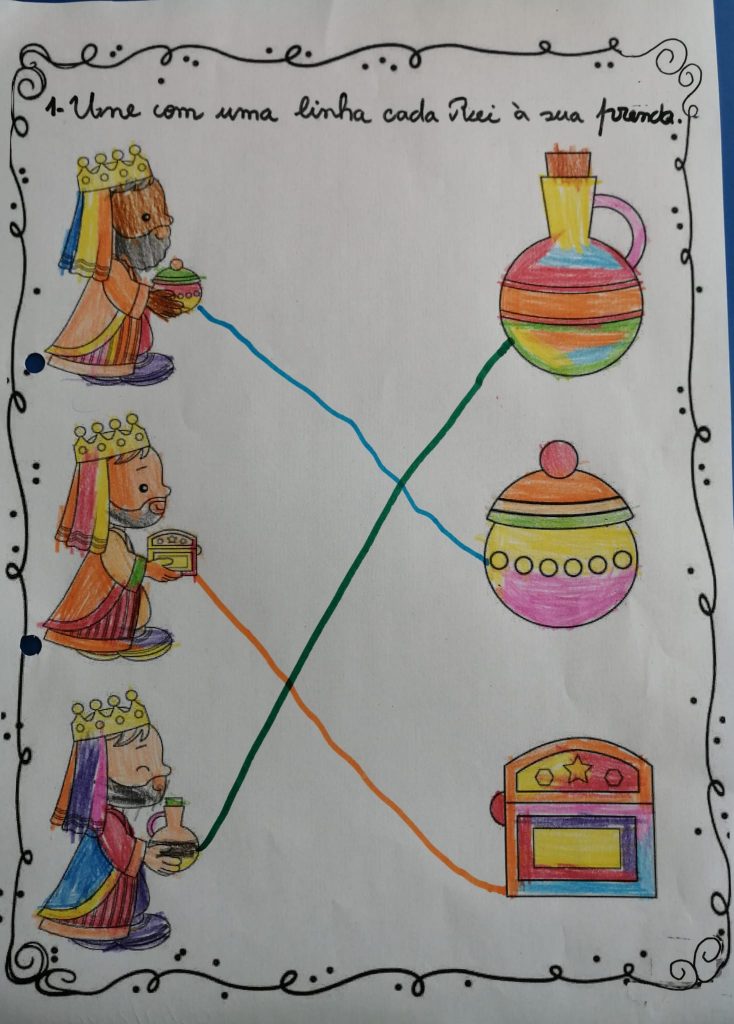 WhatsApp-Image-2026-01-11-at-21.49.23-734x1024 A Aprender somos felizes (sala verde – JI da Mina)