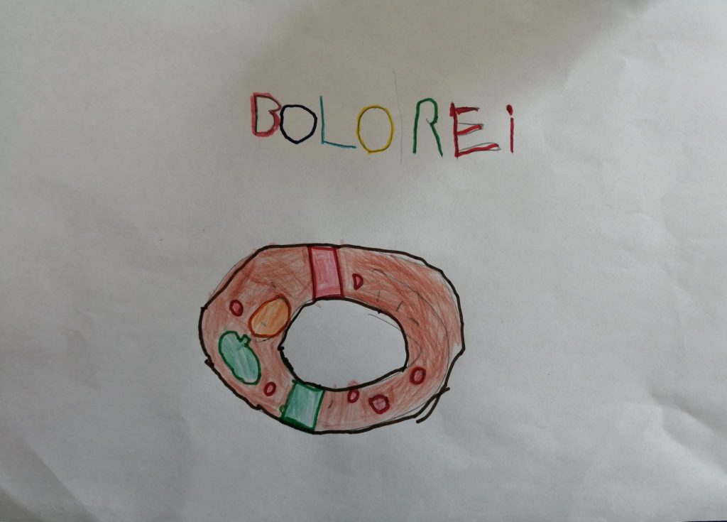 WhatsApp-Image-2026-01-11-at-21.49.24-1-1024x735 A Aprender somos felizes (sala verde – JI da Mina)