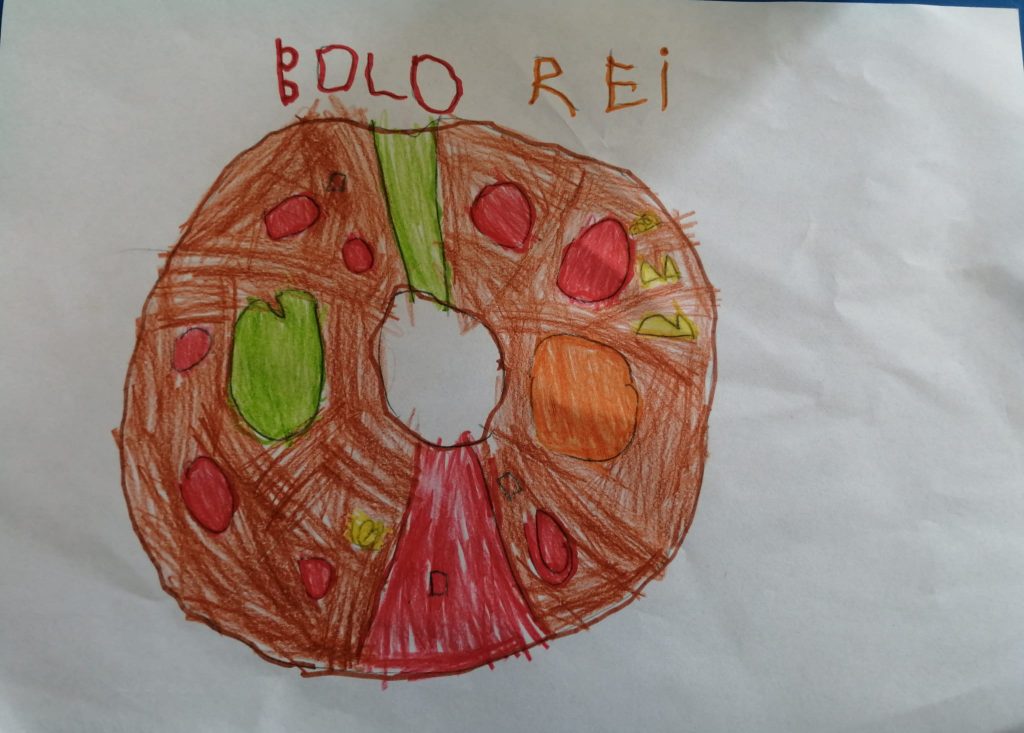 WhatsApp-Image-2026-01-11-at-21.49.24-1024x733 A Aprender somos felizes (sala verde – JI da Mina)