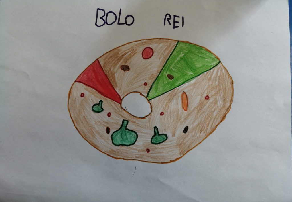 WhatsApp-Image-2026-01-11-at-21.49.24-2-1024x709 A Aprender somos felizes (sala verde – JI da Mina)