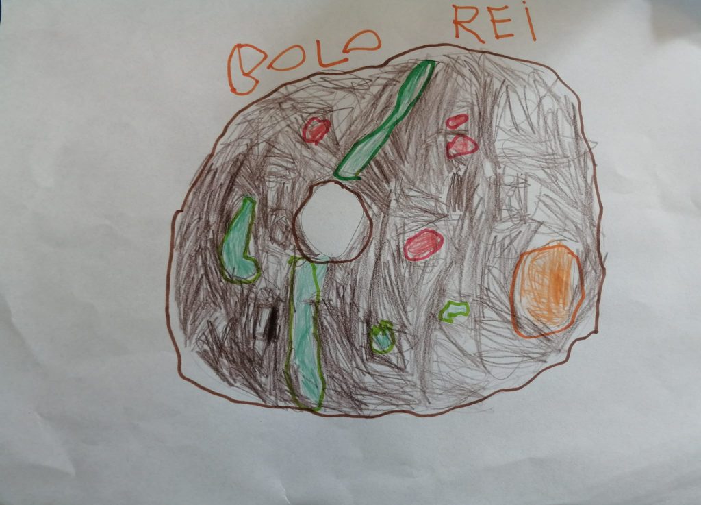 WhatsApp-Image-2026-01-11-at-21.49.25-1-1024x737 A Aprender somos felizes (sala verde – JI da Mina)