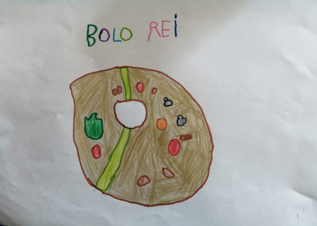 WhatsApp-Image-2026-01-11-at-21.49.25-1024x732 A Aprender somos felizes (sala verde – JI da Mina)