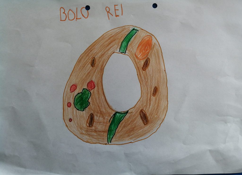 WhatsApp-Image-2026-01-11-at-21.49.25-2-1024x741 A Aprender somos felizes (sala verde – JI da Mina)