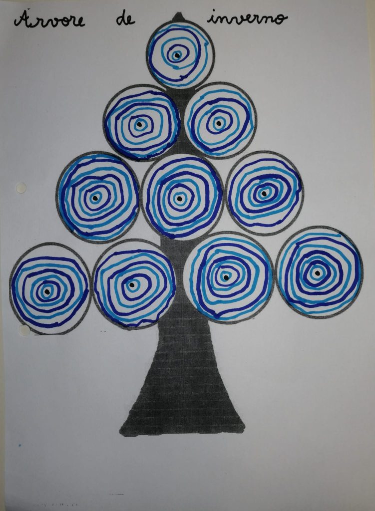 WhatsApp-Image-2026-01-11-at-21.52.51-1-751x1024 A Aprender somos felizes (sala verde – JI da Mina)