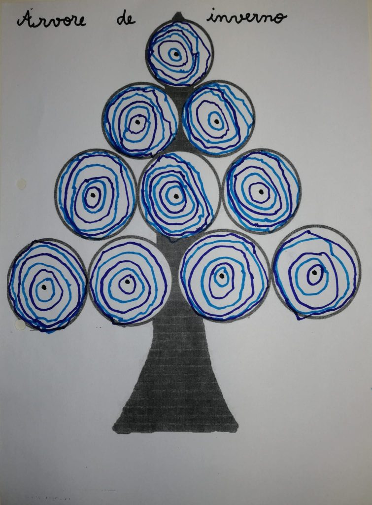 WhatsApp-Image-2026-01-11-at-21.52.51-2-755x1024 A Aprender somos felizes (sala verde – JI da Mina)