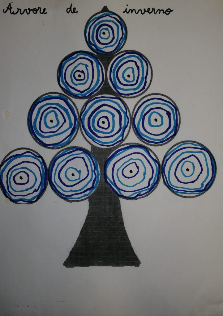 WhatsApp-Image-2026-01-11-at-21.52.51-721x1024 A Aprender somos felizes (sala verde – JI da Mina)