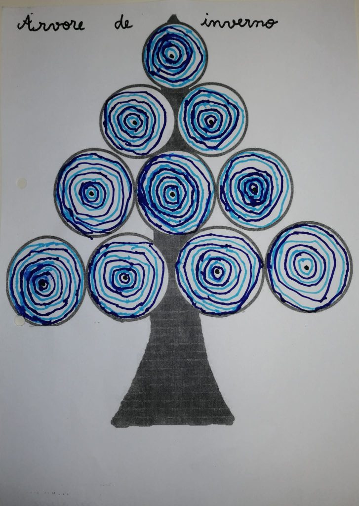 WhatsApp-Image-2026-01-11-at-21.52.52-2-727x1024 A Aprender somos felizes (sala verde – JI da Mina)