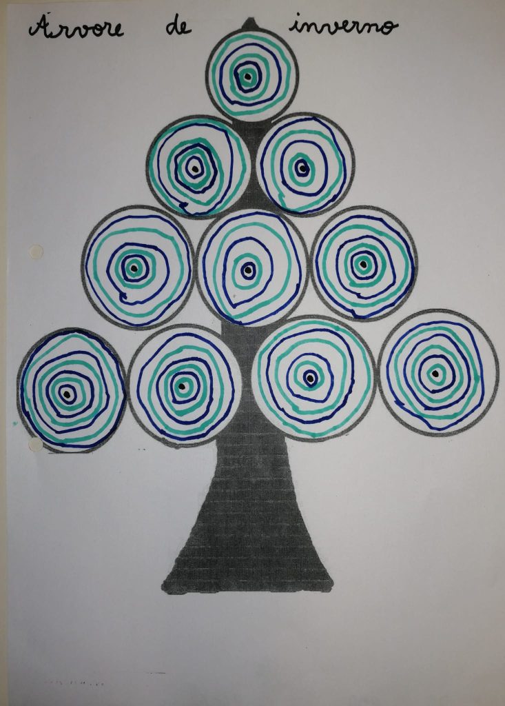 WhatsApp-Image-2026-01-11-at-21.52.52-733x1024 A Aprender somos felizes (sala verde – JI da Mina)