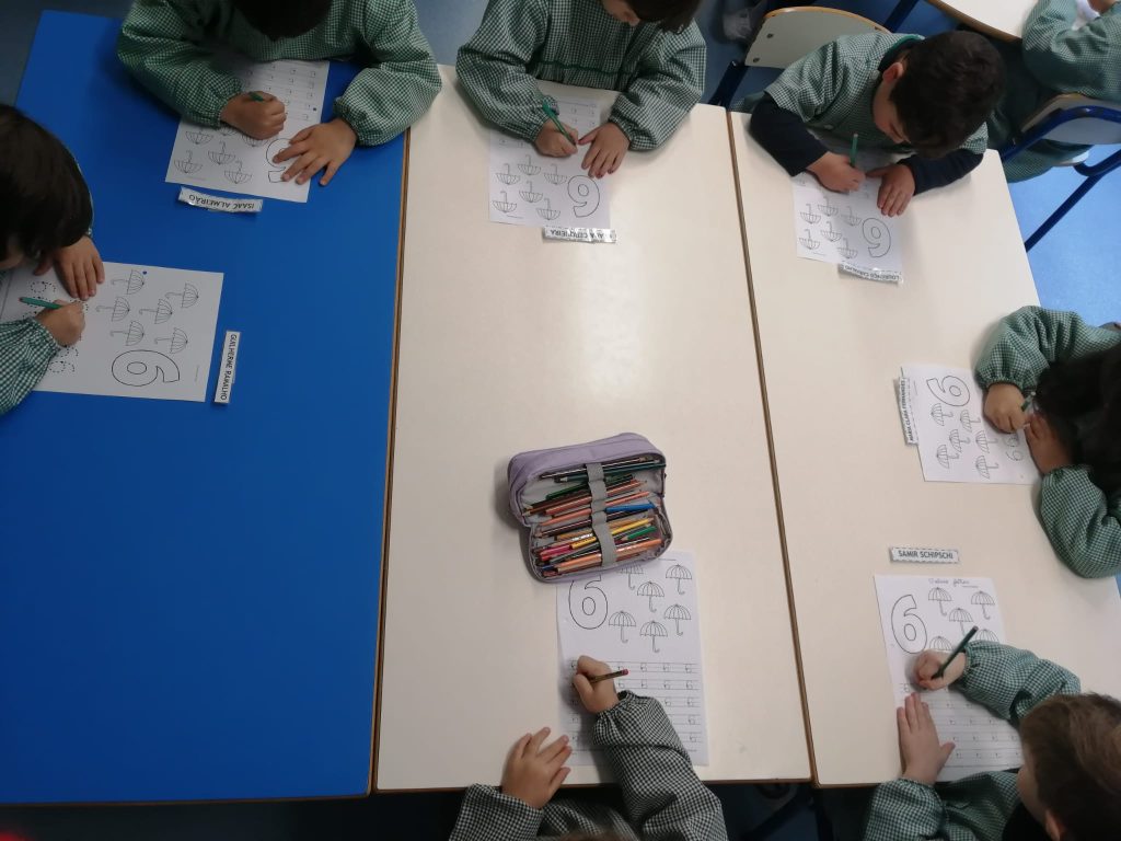 WhatsApp-Image-2026-01-11-at-21.57.58-1024x768 A Aprender somos felizes (sala verde – JI da Mina)