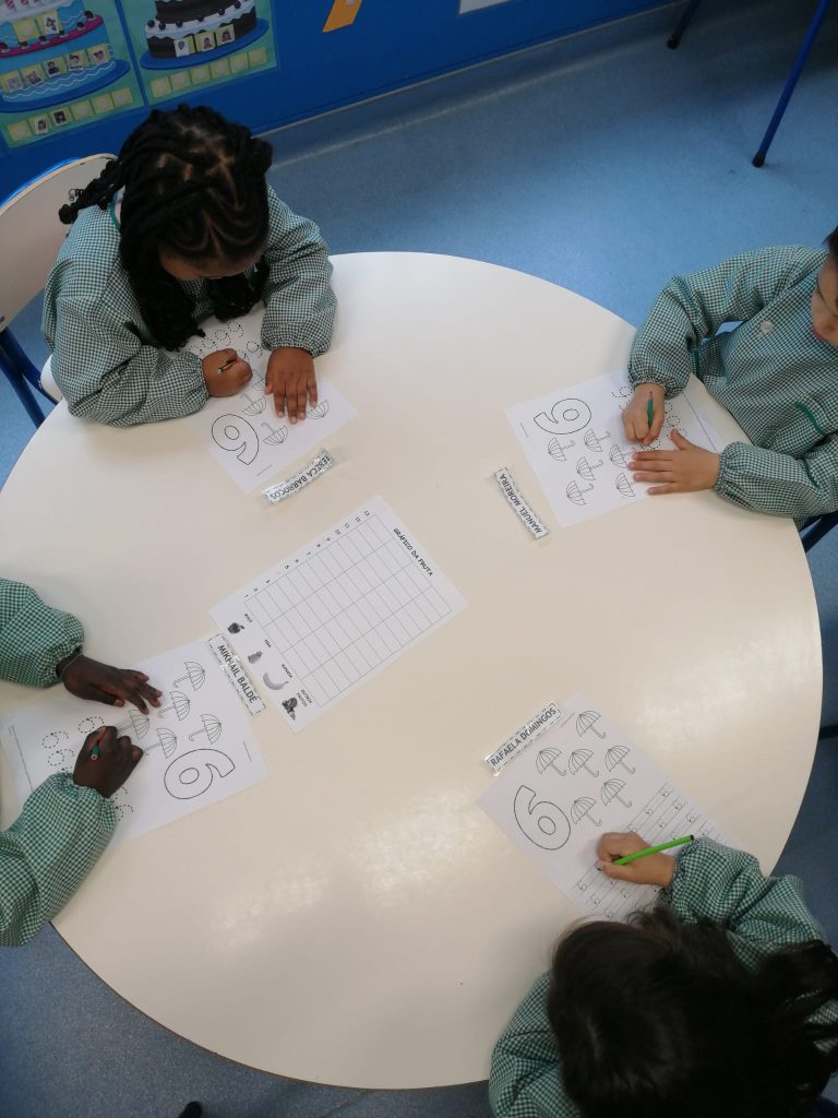 WhatsApp-Image-2026-01-11-at-21.57.59-1-768x1024 A Aprender somos felizes (sala verde – JI da Mina)