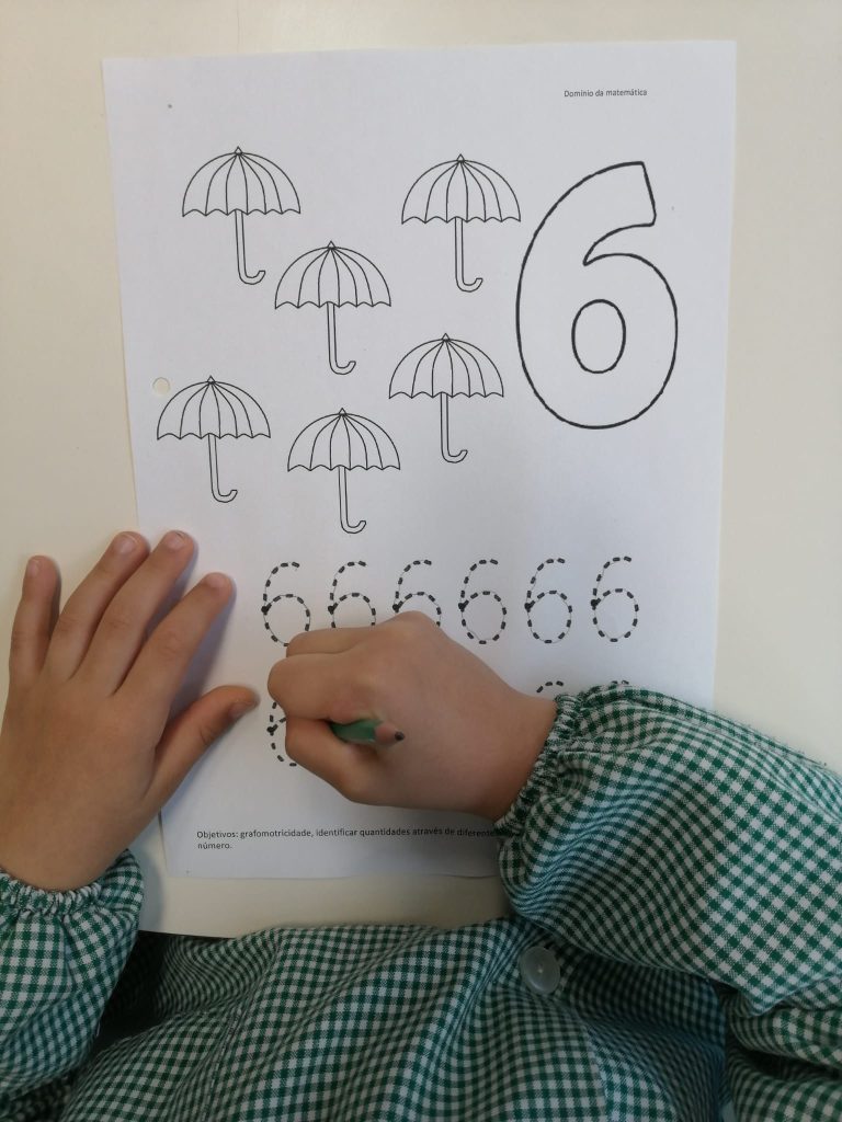 WhatsApp-Image-2026-01-11-at-21.57.59-3-768x1024 A Aprender somos felizes (sala verde – JI da Mina)