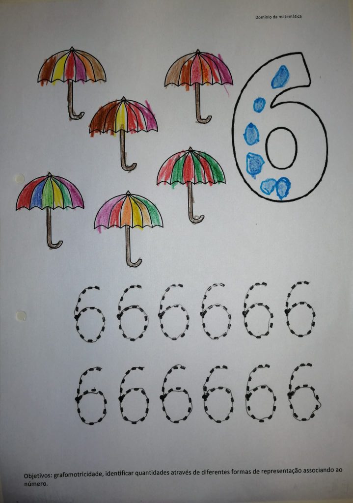 WhatsApp-Image-2026-01-11-at-21.58.00-1-719x1024 A Aprender somos felizes (sala verde – JI da Mina)