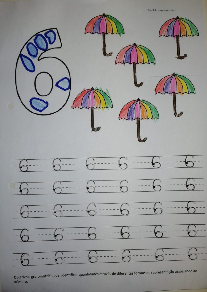 WhatsApp-Image-2026-01-11-at-21.58.00-2-726x1024 A Aprender somos felizes (sala verde – JI da Mina)