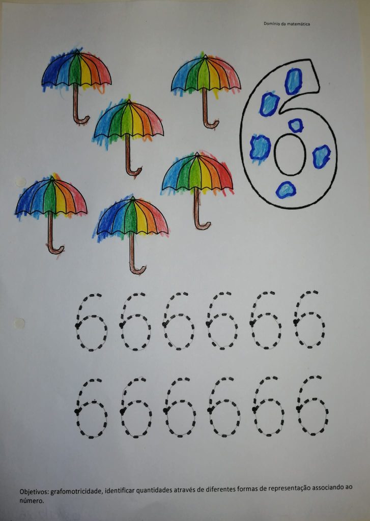 WhatsApp-Image-2026-01-11-at-21.58.00-3-727x1024 A Aprender somos felizes (sala verde – JI da Mina)