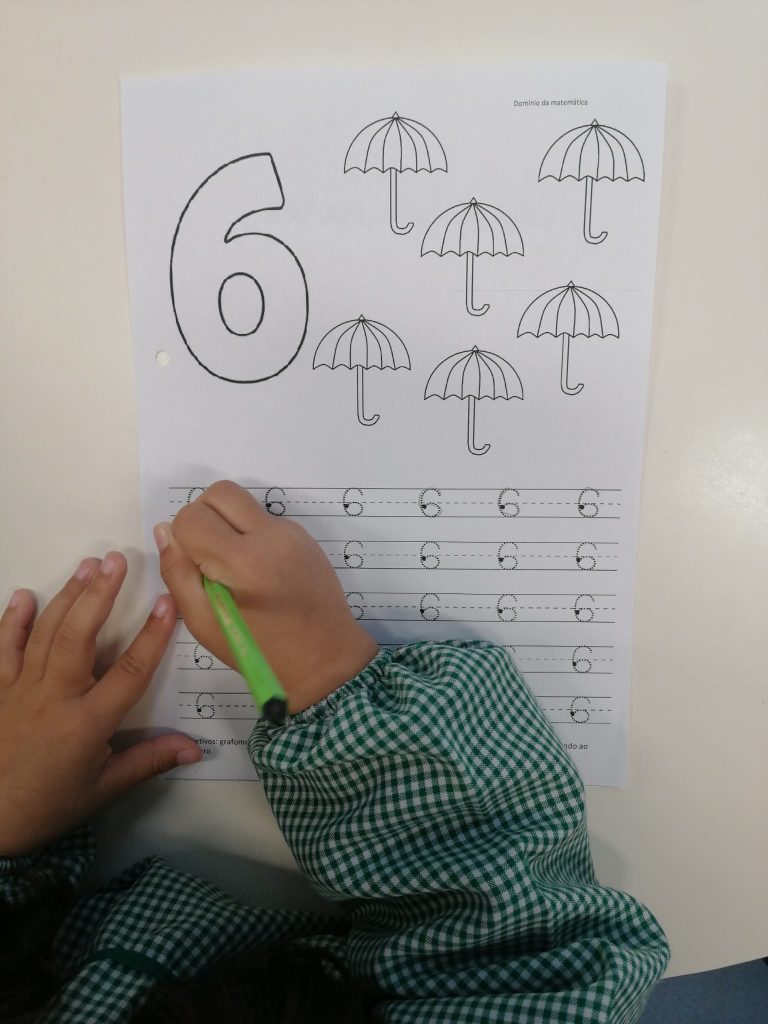 WhatsApp-Image-2026-01-11-at-21.58.00-768x1024 A Aprender somos felizes (sala verde – JI da Mina)