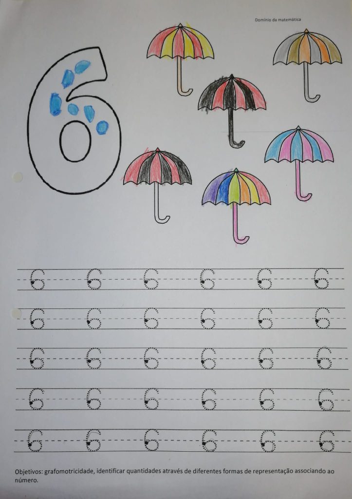 WhatsApp-Image-2026-01-11-at-21.58.01-723x1024 A Aprender somos felizes (sala verde – JI da Mina)