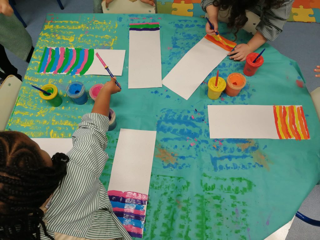 WhatsApp-Image-2026-01-18-at-20.01.10-1024x768 A Aprender somos felizes (sala verde – JI da Mina)