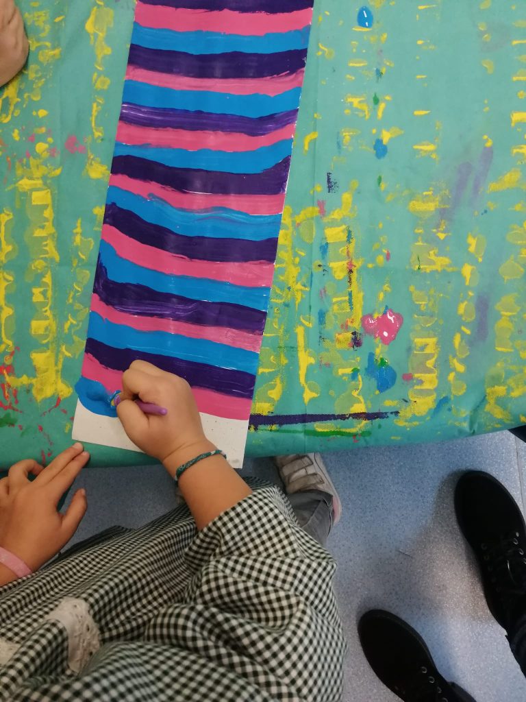 WhatsApp-Image-2026-01-18-at-20.01.11-1-768x1024 A Aprender somos felizes (sala verde – JI da Mina)