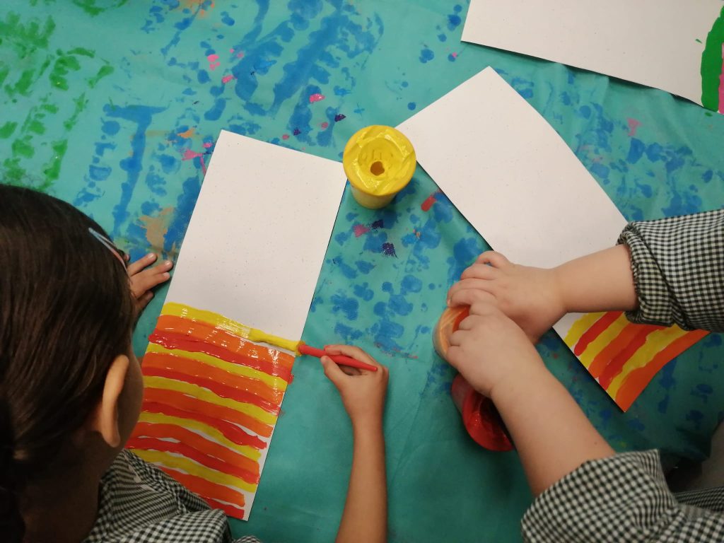 WhatsApp-Image-2026-01-18-at-20.01.11-1024x768 A Aprender somos felizes (sala verde – JI da Mina)