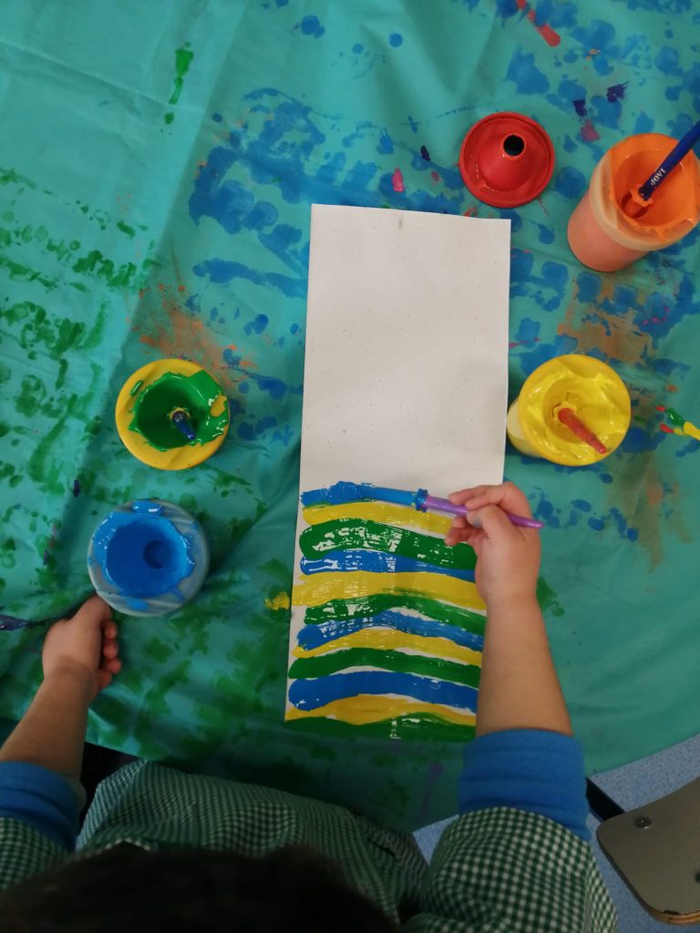 WhatsApp-Image-2026-01-18-at-20.01.11-2-768x1024 A Aprender somos felizes (sala verde – JI da Mina)