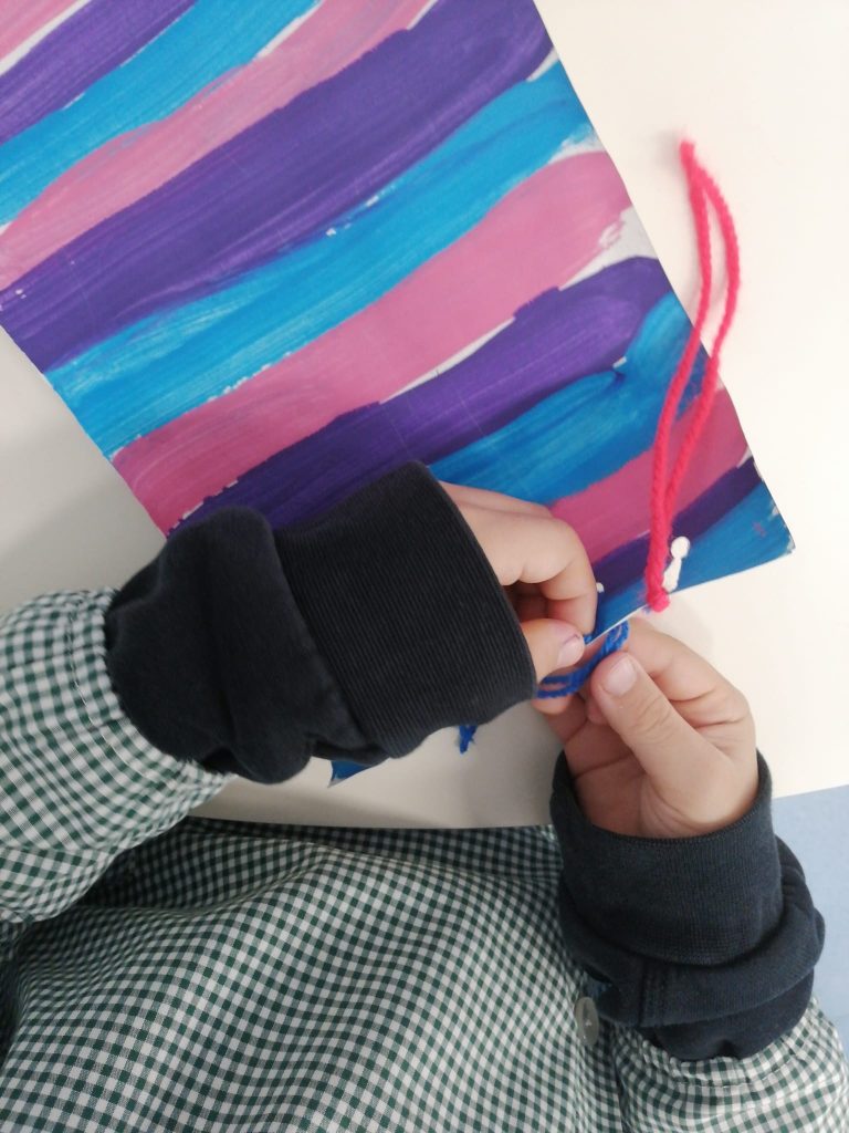 WhatsApp-Image-2026-01-18-at-20.01.11-3-768x1024 A Aprender somos felizes (sala verde – JI da Mina)