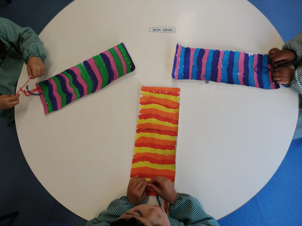 WhatsApp-Image-2026-01-18-at-20.01.12-1024x768 A Aprender somos felizes (sala verde – JI da Mina)