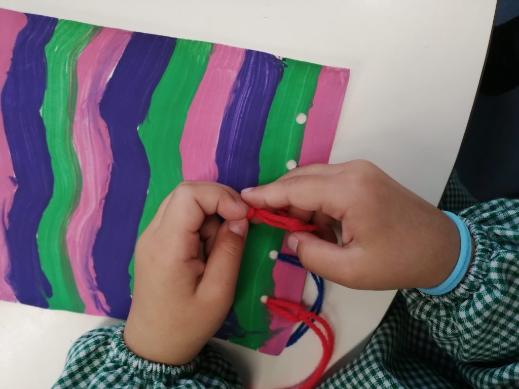 WhatsApp-Image-2026-01-18-at-20.01.13-1024x768 A Aprender somos felizes (sala verde – JI da Mina)