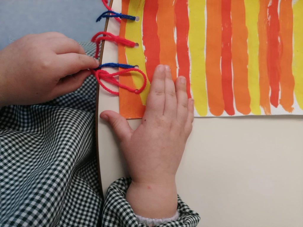 WhatsApp-Image-2026-01-18-at-20.01.13-2-1024x768 A Aprender somos felizes (sala verde – JI da Mina)