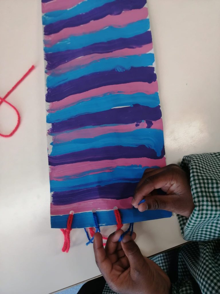 WhatsApp-Image-2026-01-18-at-20.01.13-3-768x1024 A Aprender somos felizes (sala verde – JI da Mina)