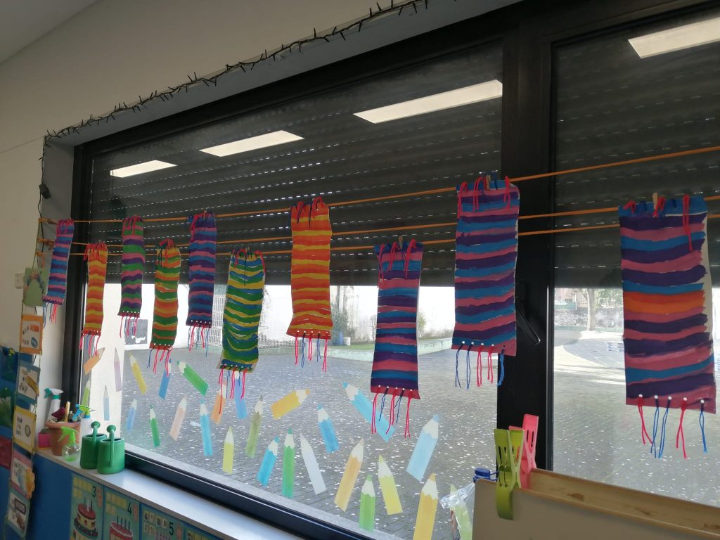 WhatsApp-Image-2026-01-18-at-20.01.14-1-1024x768 A Aprender somos felizes (sala verde – JI da Mina)