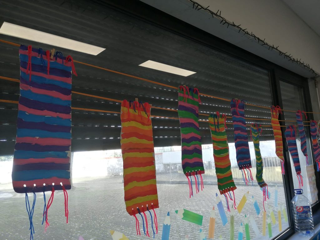 WhatsApp-Image-2026-01-18-at-20.01.14-2-1024x768 A Aprender somos felizes (sala verde – JI da Mina)