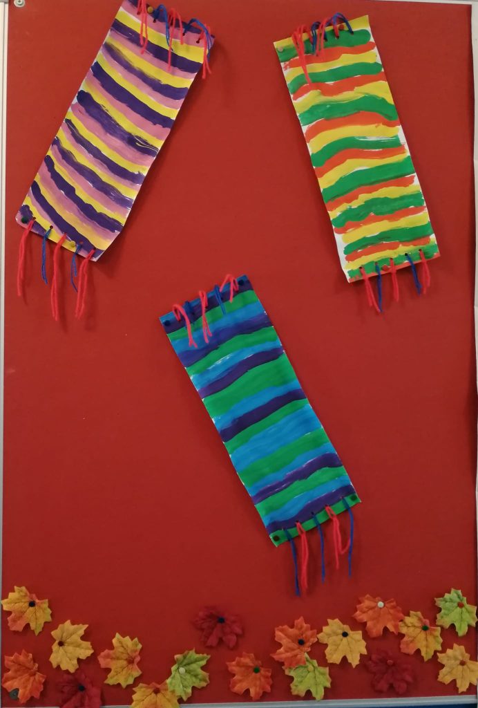 WhatsApp-Image-2026-01-18-at-20.01.14-3-692x1024 A Aprender somos felizes (sala verde – JI da Mina)