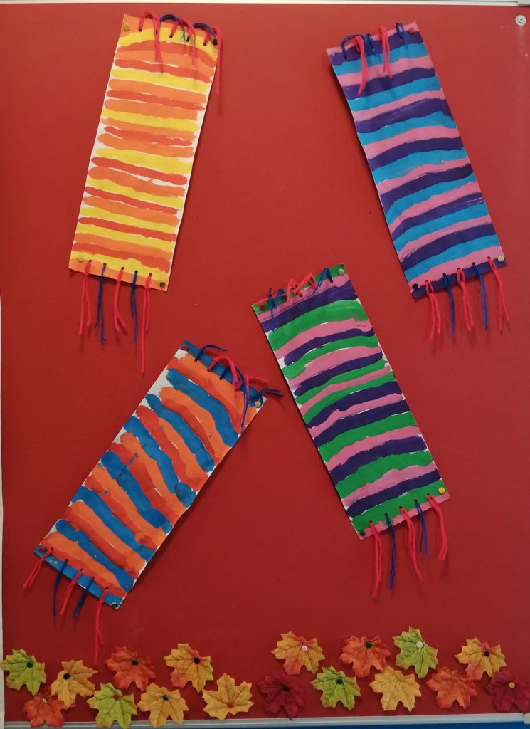 WhatsApp-Image-2026-01-18-at-20.01.14-4-745x1024 A Aprender somos felizes (sala verde – JI da Mina)