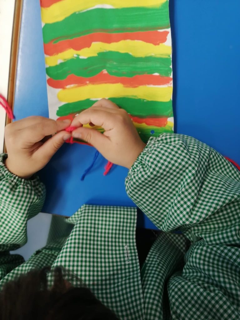 WhatsApp-Image-2026-01-18-at-20.01.14-768x1024 A Aprender somos felizes (sala verde – JI da Mina)