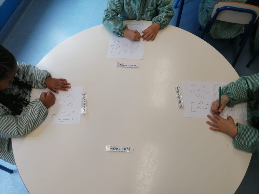 WhatsApp-Image-2026-01-18-at-20.07.12-1024x768 A Aprender somos felizes (sala verde – JI da Mina)