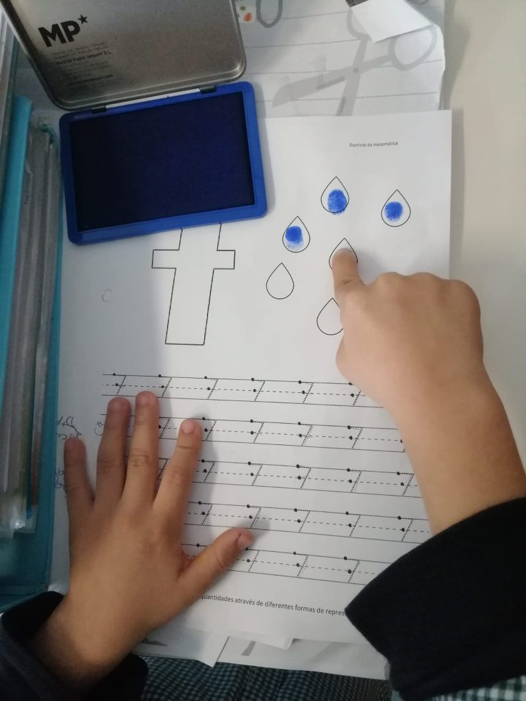 WhatsApp-Image-2026-01-18-at-20.07.13-1-768x1024 A Aprender somos felizes (sala verde – JI da Mina)