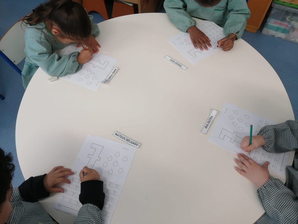 WhatsApp-Image-2026-01-18-at-20.07.13-1024x768 A Aprender somos felizes (sala verde – JI da Mina)