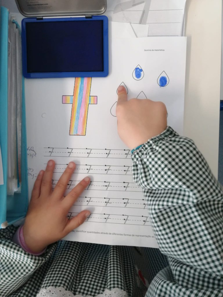 WhatsApp-Image-2026-01-18-at-20.07.13-2-768x1024 A Aprender somos felizes (sala verde – JI da Mina)