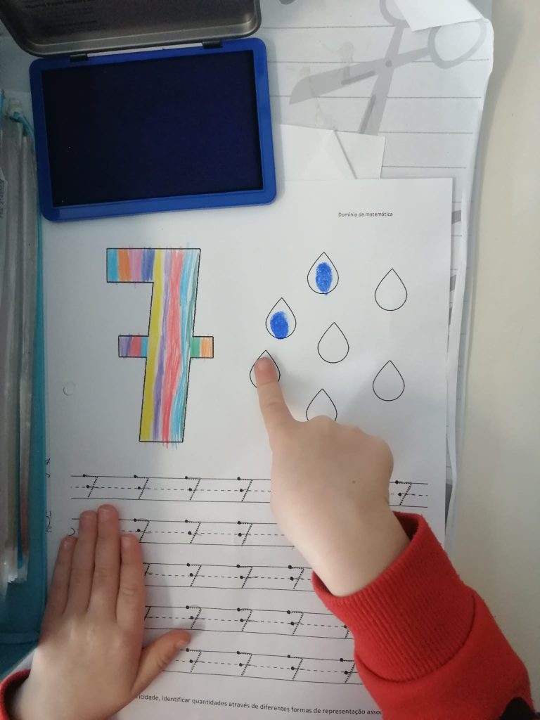 WhatsApp-Image-2026-01-18-at-20.07.14-768x1024 A Aprender somos felizes (sala verde – JI da Mina)