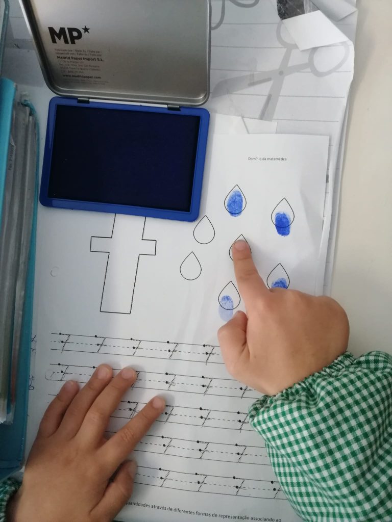 WhatsApp-Image-2026-01-18-at-20.07.15-1-768x1024 A Aprender somos felizes (sala verde – JI da Mina)