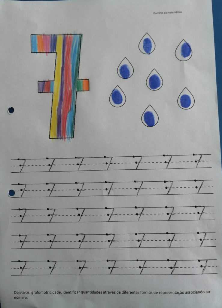 WhatsApp-Image-2026-01-18-at-20.07.15-2-739x1024 A Aprender somos felizes (sala verde – JI da Mina)