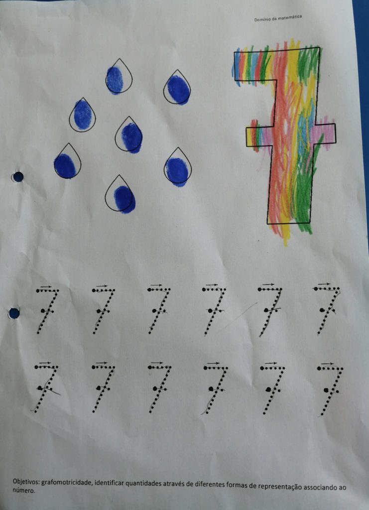 WhatsApp-Image-2026-01-18-at-20.07.15-3-741x1024 A Aprender somos felizes (sala verde – JI da Mina)