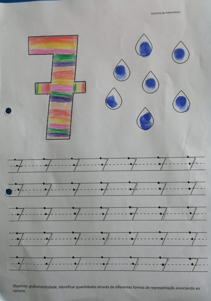 WhatsApp-Image-2026-01-18-at-20.07.15-4-717x1024 A Aprender somos felizes (sala verde – JI da Mina)