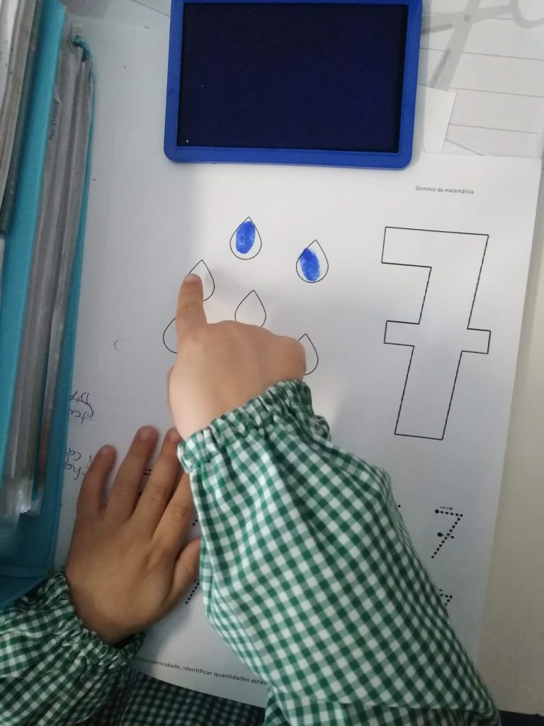 WhatsApp-Image-2026-01-18-at-20.07.15-768x1024 A Aprender somos felizes (sala verde – JI da Mina)