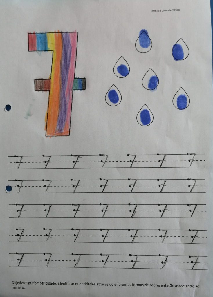 WhatsApp-Image-2026-01-18-at-20.07.16-1-734x1024 A Aprender somos felizes (sala verde – JI da Mina)